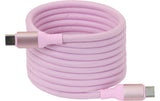 Club 3D USB-Kabel magnetisch CAC-3031