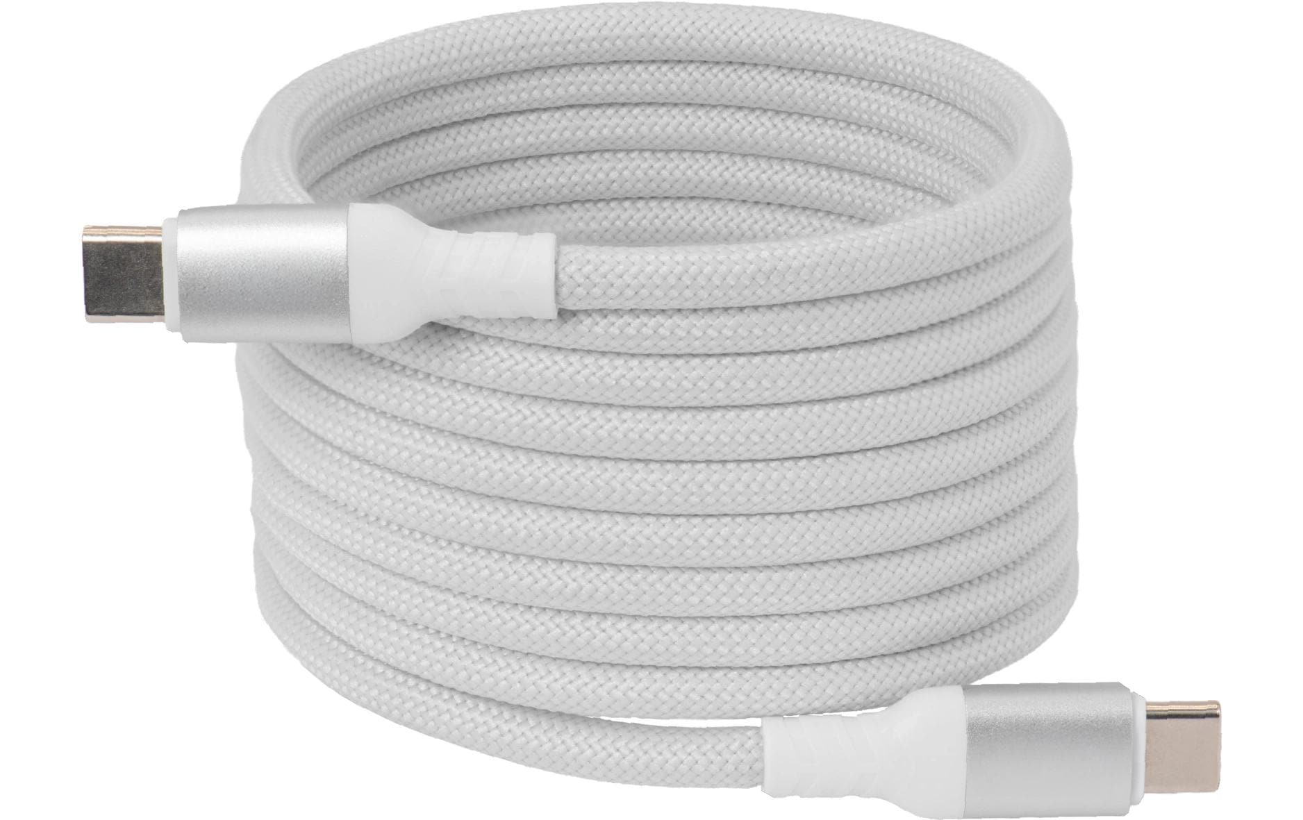 Club 3D USB-Kabel magnetisch CAC-3032