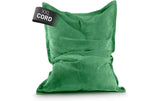 Lumaland Sitzsack Indoor Cord 380l