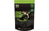 BioArt Vulcanic Substrat 800gr