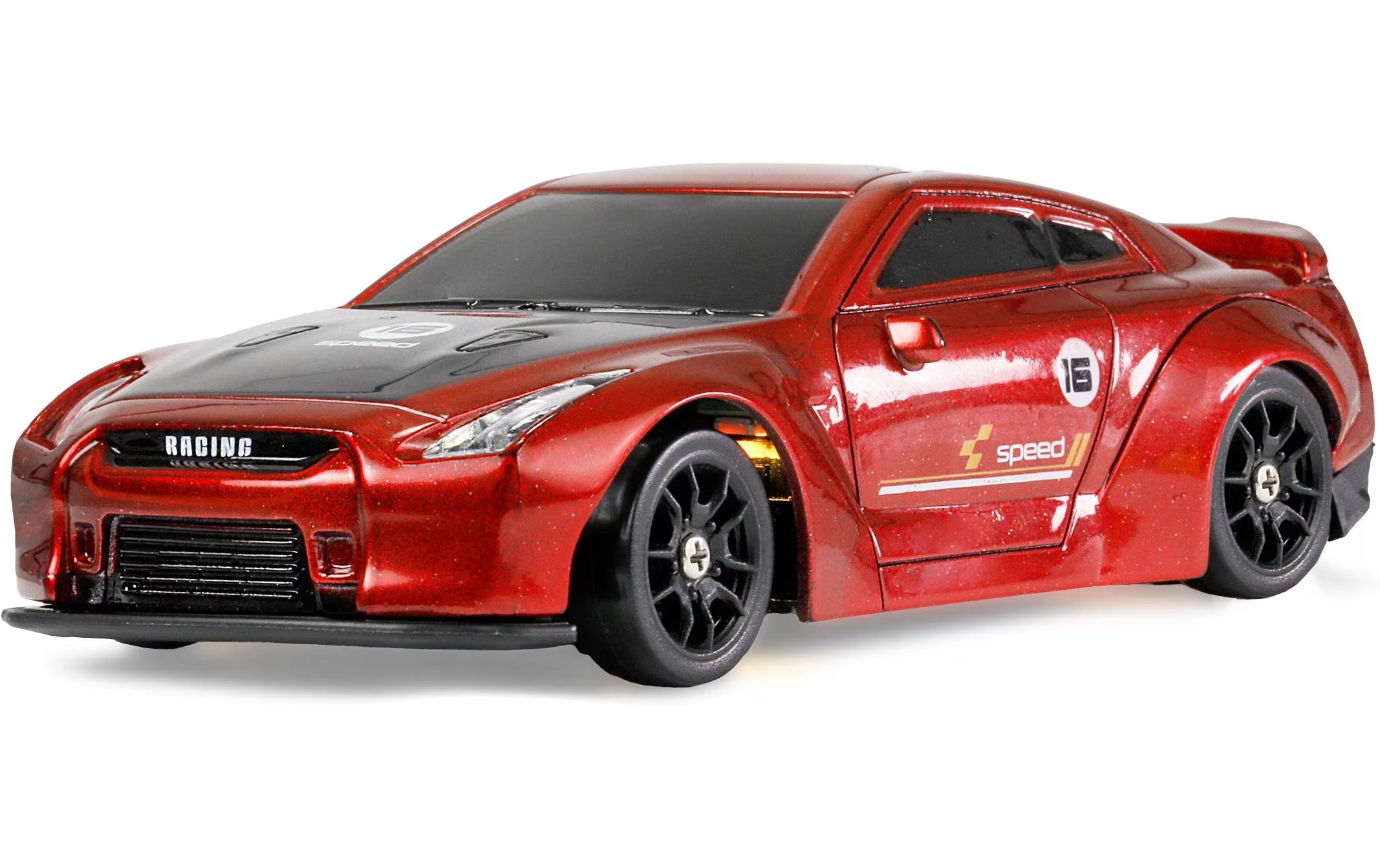 Amewi GTR RTR
