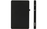 VALENTA Card Protector - Thin