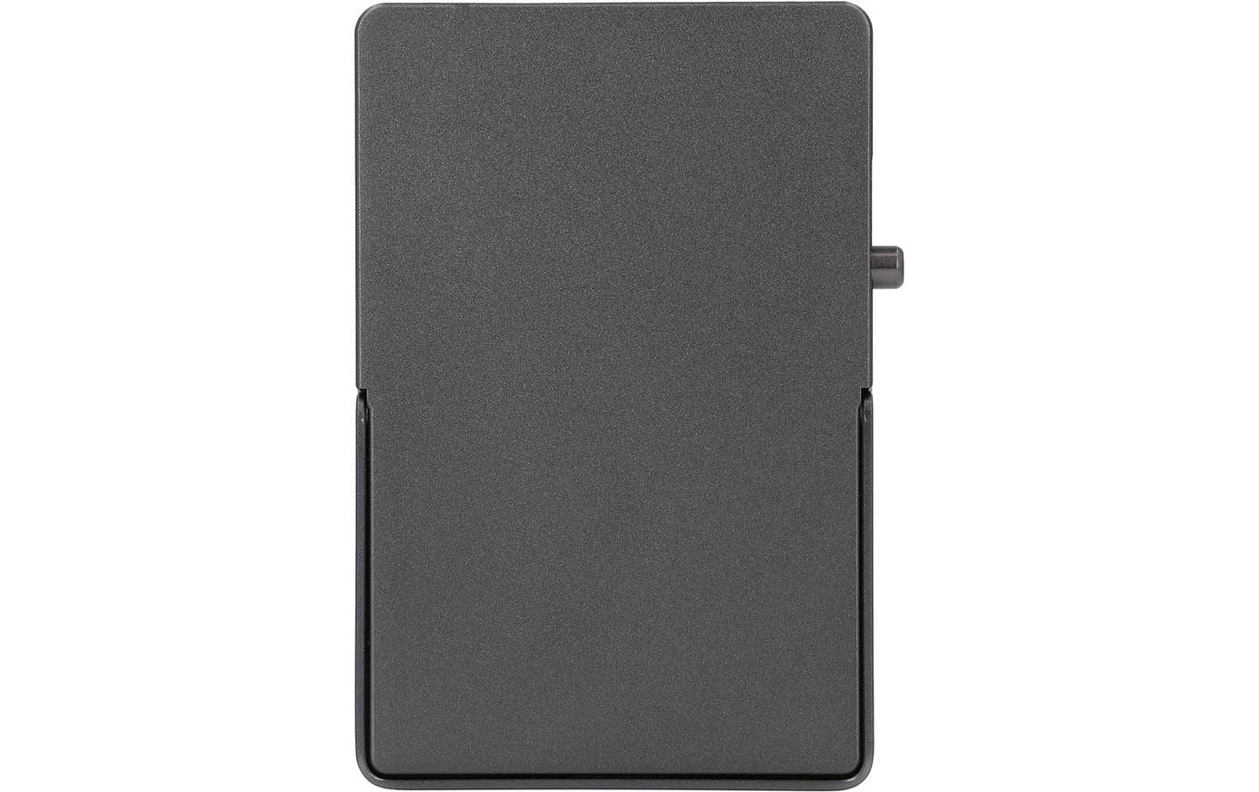 VALENTA Card Protector - Stand