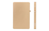 VALENTA Card Protector - Thin
