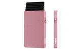 VALENTA Card Protector - Standard