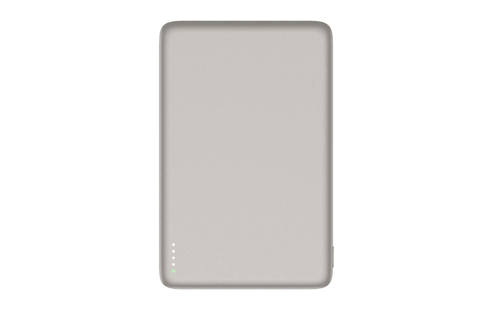 VALENTA Powerbank MagSafe Ultra Slim