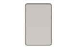 VALENTA Powerbank MagSafe Ultra Slim