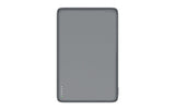 VALENTA Powerbank MagSafe Ultra Slim