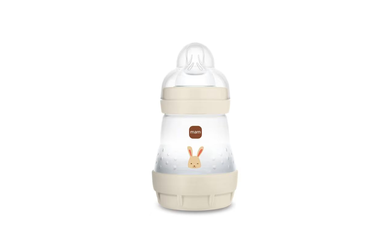 Mam Fläschchen Easy Start 160ml