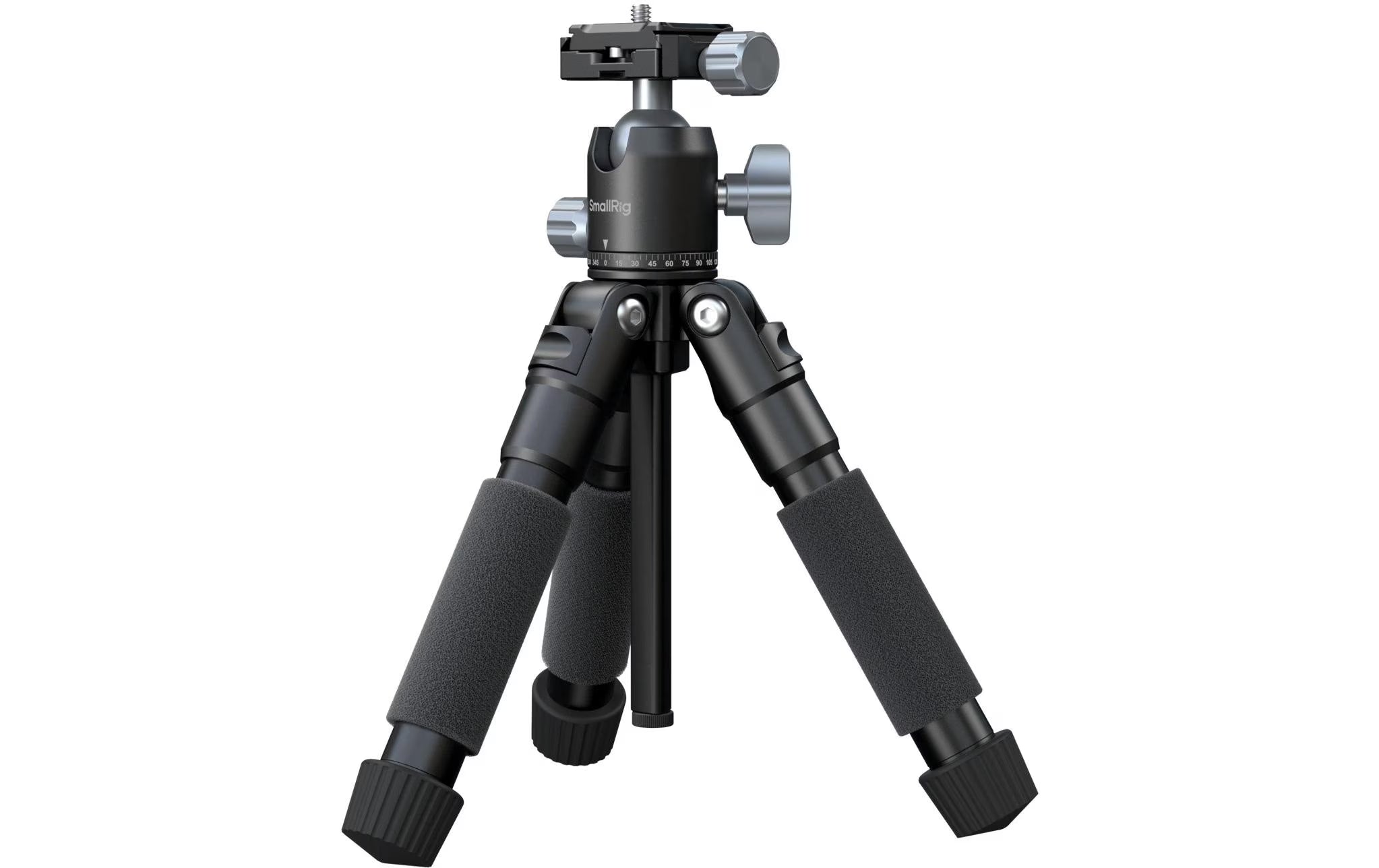 SmallRig VT-20Pro Portable Desktop Tripod