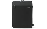 DICOTA Sleeve FIVE 14