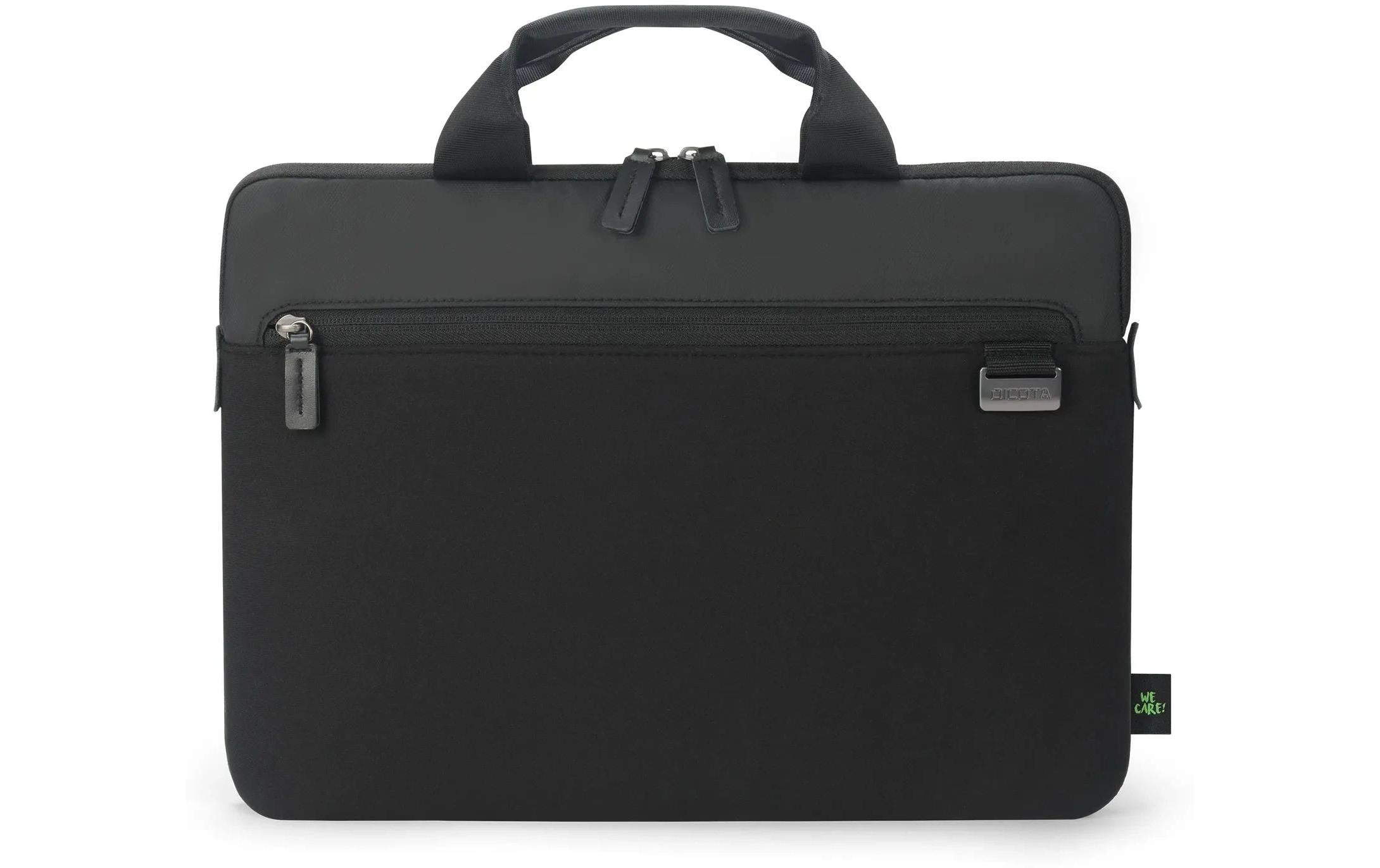 DICOTA Sleeve Plus FIVE 13