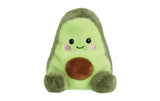 PP Airy Avocado 5In