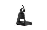 Poly Voyager Office Base for 4300/L50/F2,MS
