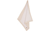 Roba Kuscheldecke 80x80 cm