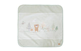Roba Kuscheldecke 80x80 cm