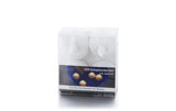 Balthasar Schwimmkerzen LED Outdoor