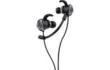 GXT 406 Pine Gaming Earphones