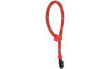 PGYTECH Camera Wrist Strap Slim