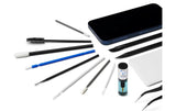 iFixit Präzisions-Reinigungsset