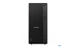 Lenovo TC M90t G6 Tower, Intel Ultra 7 265