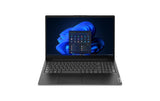 Lenovo V15 G4, Athlon Silver 7120U, W11-H