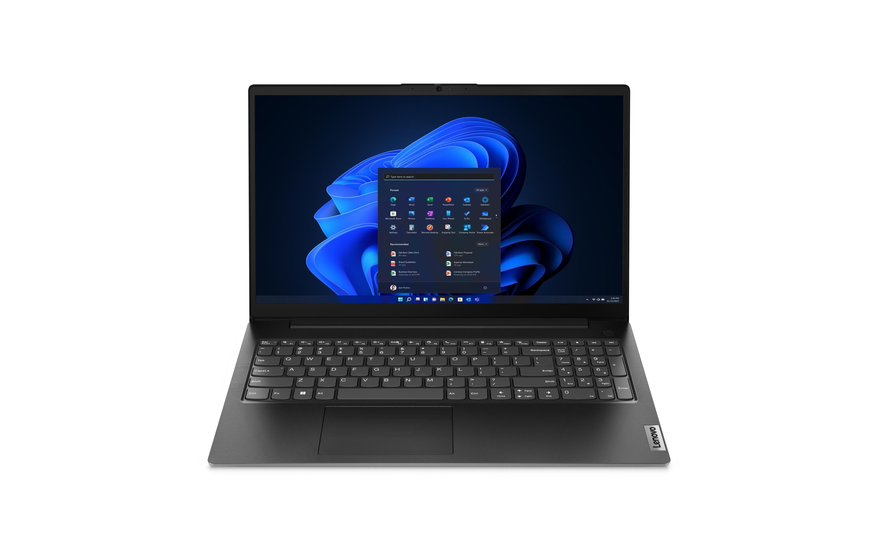 Lenovo V15 G4, Athlon Silver 7120U, W11-H