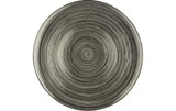 Rosenthal TAC Stripes 2.0 Platzteller 33 cm