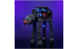 75313 Star Wars AT-AT