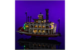 21356 Flussraddampfer