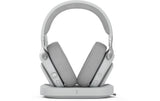 Fractal Design Scape Light, Gaming Headset