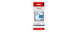 Tinte Canon PFI-030C