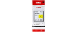 Tinte Canon PFI-030Y