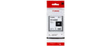 Tinte Canon PFI-030BK