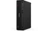 Lenovo TC M90s G6 SFF, Intel Ultra 5 235