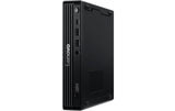 Lenovo TC M90q G6 Tiny, Intel Ultra 5 245T