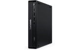 Lenovo TC M70q G6 Tiny, Intel Ultra 7 265T