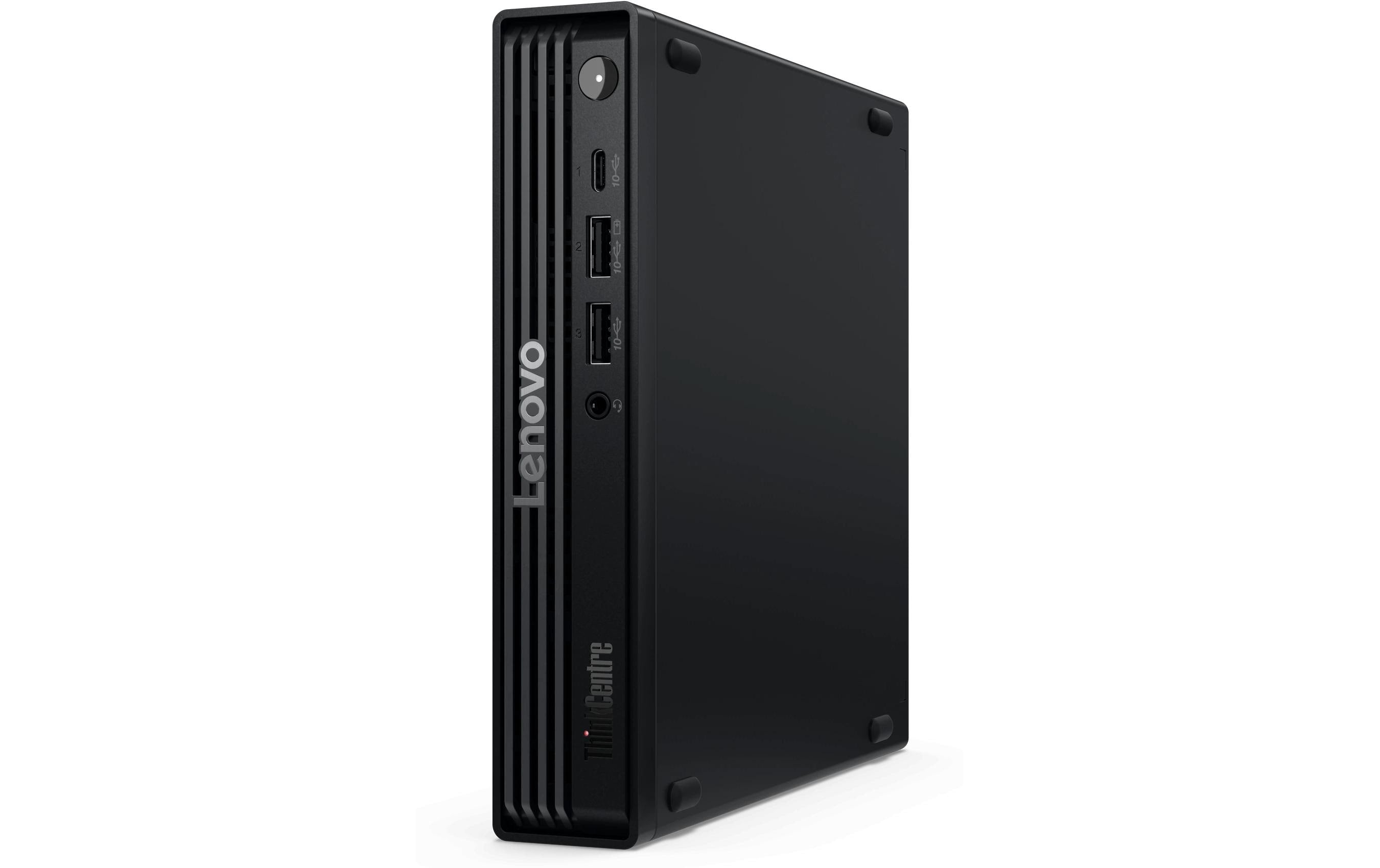 Lenovo TC M70q G6 Tiny, Intel Ultra 5 235T
