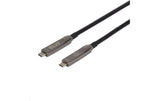 Club 3D Kabel CAC-2580