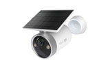 TP-Link Tapo C465