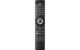 OFA Universal FB Smart Control Pro 8