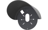 Ubiquiti UACC-G6-DOME-WS-B Wetterschutz