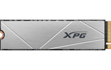 SSD Adata Flash GAMMIX S60 PCIe4.0,512 GB