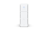 Ubiquiti UB TOWER, USV,1kVA Line-Interactiv