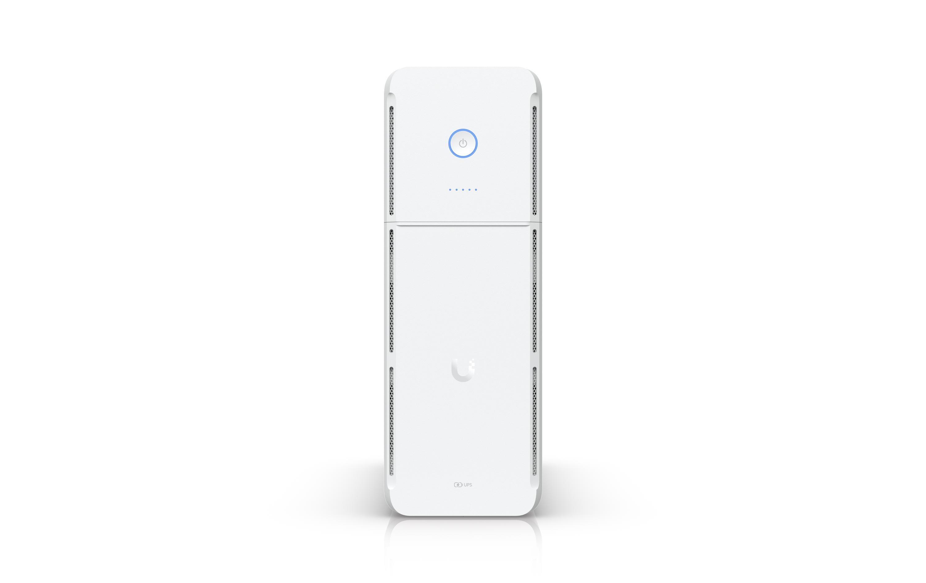 Ubiquiti UB TOWER, USV,1kVA Line-Interactiv