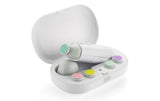 Reer BabyCare Elektrische Nagelfeile