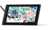 XP-Pen Tablet Artist 12 V 3