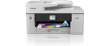 Brother MFC-J6760DW,A3, 4 in 1, USB / WLAN