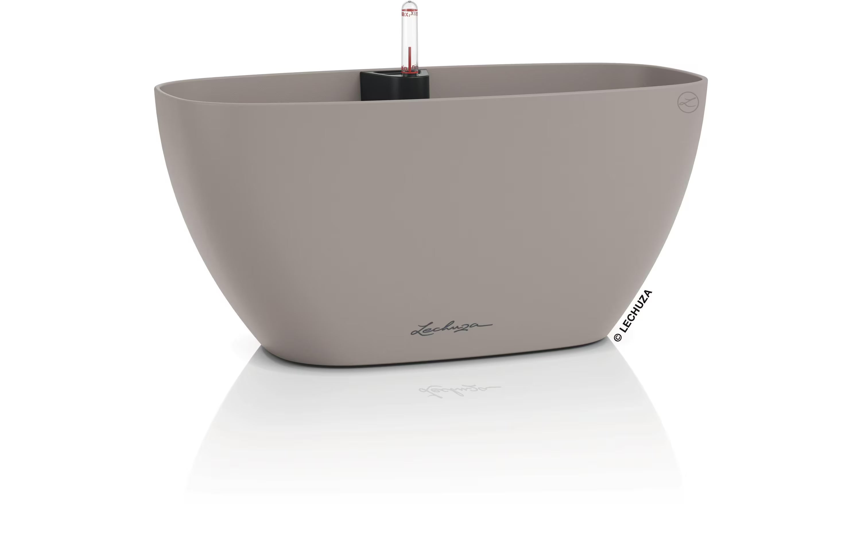 NAVIO Color 20