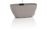 NAVIO Color 10
